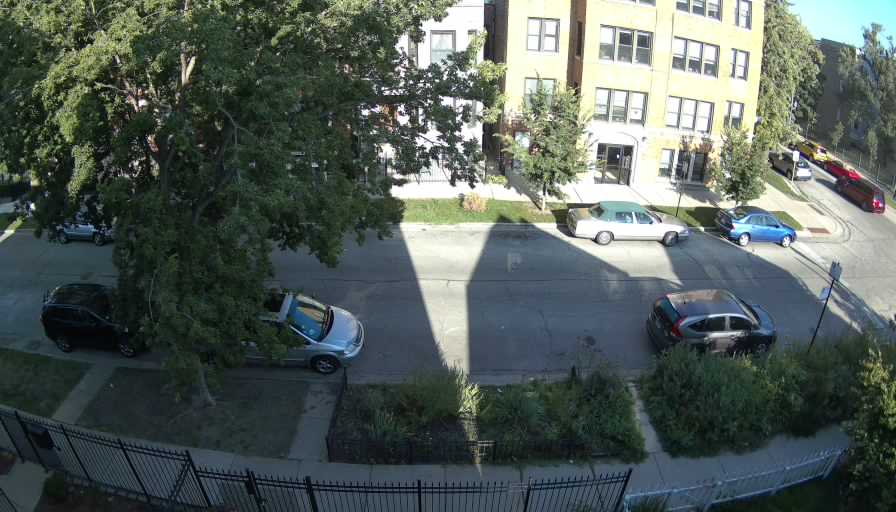 Reolink Camera One_00_Reolink Home Hub One_20250904171221.jpg